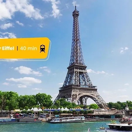 149 Christophe - Superbe A * Parigi